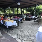 Domaine Du Berange * Saint-Geniès-des-Mourgues