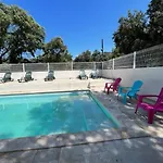 Domaine Du Bérange *