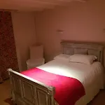 Domaine Du Bérange Hotel